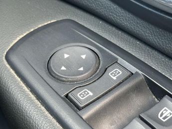 RENAULT Grand Scenic 1.5 dCi Dynamique Nav MPV 5dr Diesel Manual Euro 6 (s/s) (110 ps