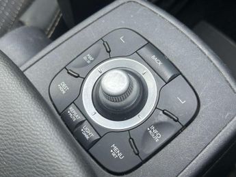 RENAULT Grand Scenic 1.5 dCi Dynamique Nav MPV 5dr Diesel Manual Euro 6 (s/s) (110 ps