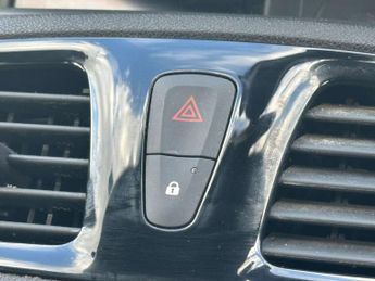 RENAULT Grand Scenic 1.5 dCi Dynamique Nav MPV 5dr Diesel Manual Euro 6 (s/s) (110 ps