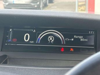 RENAULT Grand Scenic 1.5 dCi Dynamique Nav MPV 5dr Diesel Manual Euro 6 (s/s) (110 ps