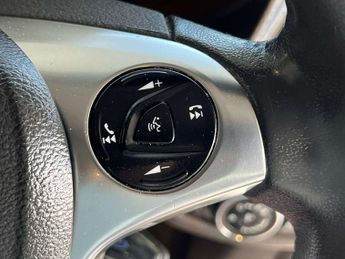 Ford Tourneo Connect 1.6 EcoBoost Titanium MPV 5dr Petrol Auto Euro 5 (150 ps)
