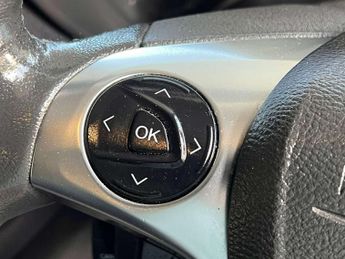 Ford Tourneo Connect 1.6 EcoBoost Titanium MPV 5dr Petrol Auto Euro 5 (150 ps)