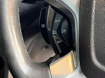 Ford Tourneo Connect 1.6 EcoBoost Titanium MPV 5dr Petrol Auto Euro 5 (150 ps)