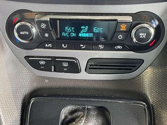 Ford Tourneo Connect 1.6 EcoBoost Titanium MPV 5dr Petrol Auto Euro 5 (150 ps)