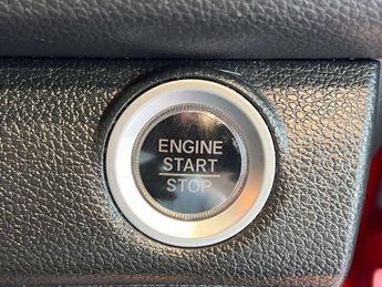 Honda Civic 1.5 VTEC Turbo Prestige Hatchback 5dr Petrol CVT Euro 6 (s/s) (1