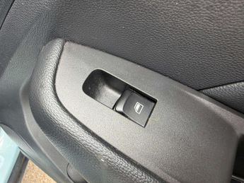 MG ZS MG ZS Exclusive EV 5dr
