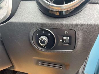 MG ZS MG ZS Exclusive EV 5dr