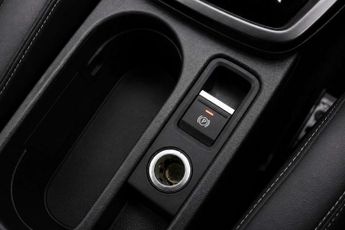 AUDI A3 1.0 TFSI 30 S line Sportback 5dr Petrol S Tronic Euro 6 (s/s) (1