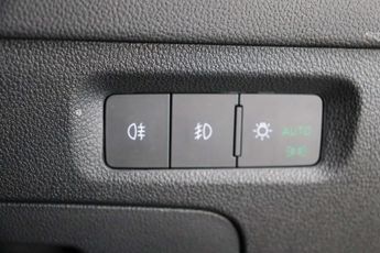 Skoda Octavia 1.4 TSI iV 13kWh SE Technology Estate 5dr Petrol Plug-in Hybrid 