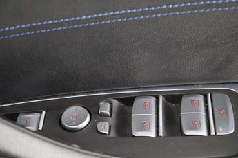 BMW iX3 80kWh M Sport SUV 5dr Electric Auto (286 ps)