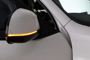 BMW iX3 80kWh M Sport SUV 5dr Electric Auto (286 ps)