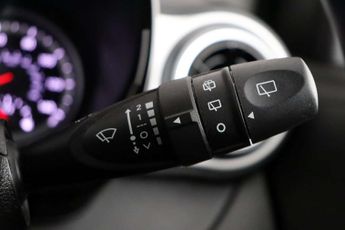 Hyundai i10 1.2 Premium Hatchback 5dr Petrol Auto Euro 6 (s/s) (84 ps)