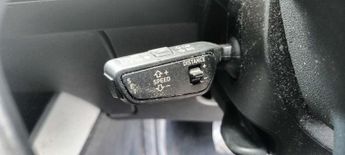 AUDI Q4 E-TRON Q4 e-tron Sport 35 5dr