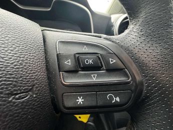 MG ZS 1.0 MG ZS Exclusive T Auto 5dr