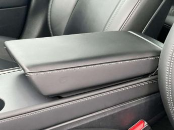 TESLA MODEL 3 Model 3 RWD 4dr *NATIONAL DELIVERY*