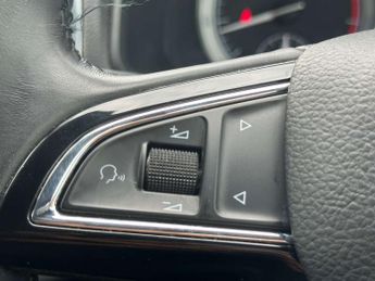 SKODA Karoq 1.5 TSI SE L SUV 5dr Petrol Manual Euro 6 (s/s) (150 ps)