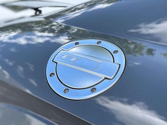 Audi TT 2.0 TT Sport 40 TFSI Semi-Auto 3dr