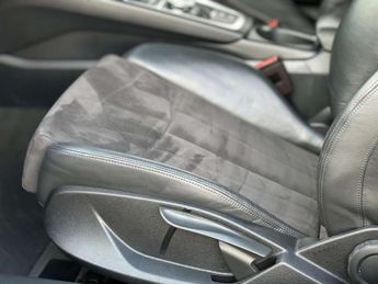 Audi TT 2.0 TT Sport 40 TFSI Semi-Auto 3dr