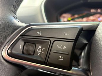 Audi TT 2.0 TT Sport 40 TFSI Semi-Auto 3dr