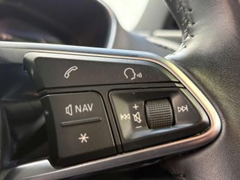 Audi TT 2.0 TT Sport 40 TFSI Semi-Auto 3dr