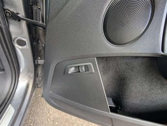 Skoda KODIAQ 1.5 Kodiaq SE L TSi Semi-Auto 5dr