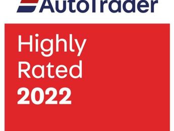 BMW X1 2.0 X1 sDrive 18d XLine Auto 5dr