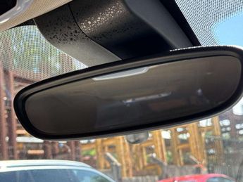 BMW X1 2.0 X1 sDrive 18d XLine Auto 5dr