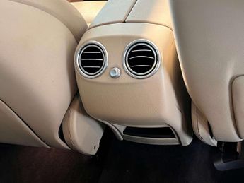 Mercedes-Benz GLC 2.1 GLC250d Sport (Premium Plus) SUV 5dr Diesel G-Tronic+ 4MATIC