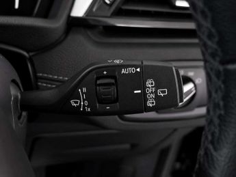 BMW X2 2.0 18d SE SUV 5dr Diesel Auto sDrive Euro 6 (s/s) (150 ps)