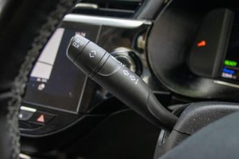 VAUXHALL CORSA Corsa E Elite Nav 5dr