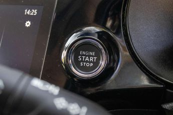 VAUXHALL CORSA Corsa E Elite Nav 5dr