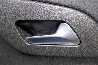 VAUXHALL CORSA Corsa E Elite Nav 5dr
