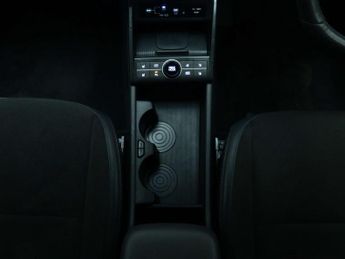 HYUNDAI KONA 65.4kWh Ultimate SUV 5dr Electric Auto (218 ps)