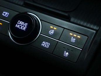 HYUNDAI KONA 65.4kWh Ultimate SUV 5dr Electric Auto (218 ps)