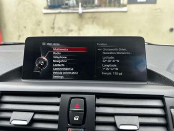 BMW M2 3.0 M2 Auto 2dr
