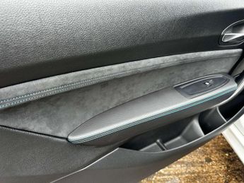 BMW M2 3.0 M2 Auto 2dr