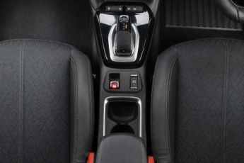 VAUXHALL CORSA 1.2 Turbo Elite Edition Hatchback 5dr Petrol Auto Euro 6 (s/s) (