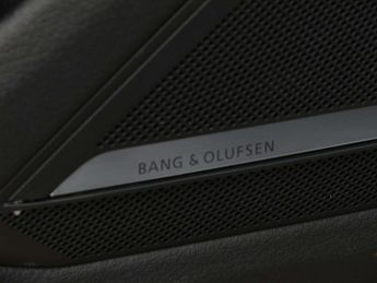 Audi S6 3.0 S6 Vorsprung TDI Quattro Auto 4WD 5dr