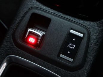 VAUXHALL Corsa Electric 50kWh Ultimate Hatchback 5dr Electric Auto (136 ps)