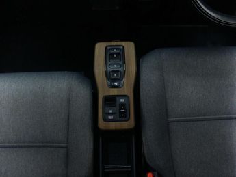 HONDA Honda E 35.5kWh Advance Hatchback 5dr Electric Auto (17in Alloy) (154 ps