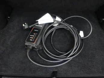 HONDA Honda E 35.5kWh Advance Hatchback 5dr Electric Auto (17in Alloy) (154 ps