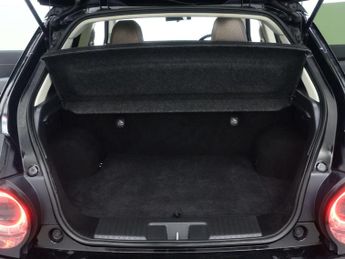 HONDA Honda E 35.5kWh Advance Hatchback 5dr Electric Auto (17in Alloy) (154 ps