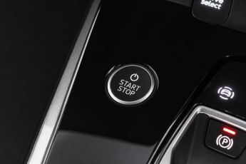 AUDI Q4 E-TRON 50 S line SUV 5dr Electric Auto quattro 82kWh (299 ps)