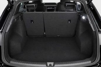 AUDI Q4 E-TRON 50 S line SUV 5dr Electric Auto quattro 82kWh (299 ps)