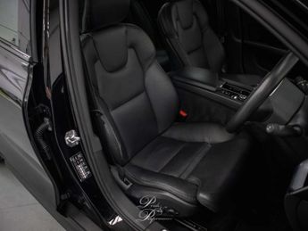 VOLVO V60 2.0 V60 Cross Country+ D4 AWD Auto 4WD 5dr