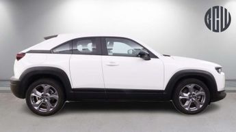 MAZDA MX-30 MX-30 SE-L Luxury EV 5dr