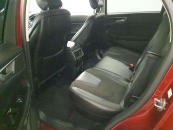 FORD EDGE 2.0 Edge Sport TDCi Automatic 4WD 5dr *NATIONAL DELIVERY*