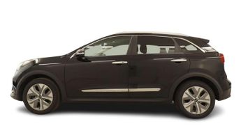 Kia NIRO Niro First Edition Ev 5dr