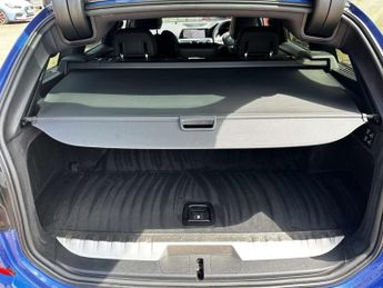 BMW 3 SERIES 2.0 330e M Sport Auto 5dr