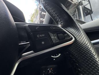 AUDI TT 2.0 TT S Line TFSI Semi-Auto 3dr